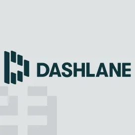 Dashlane New